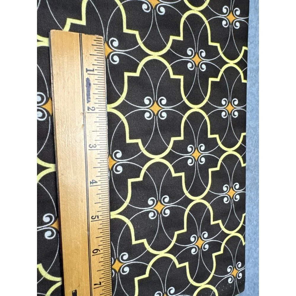 1/2 yard x 44